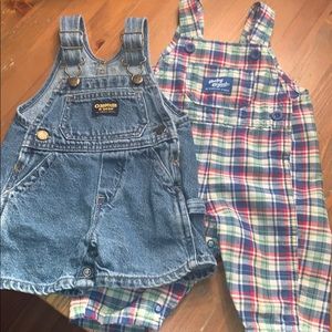 💙3 for 15, 4 for 20 & Free, 5 for 25 & Free Ship